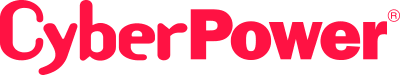 CYBERPOWER