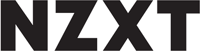 NZXT