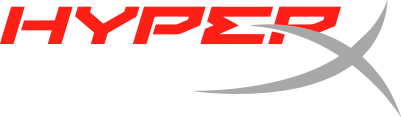 HYPERX