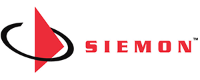 SIEMON