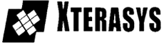 XTERASYS