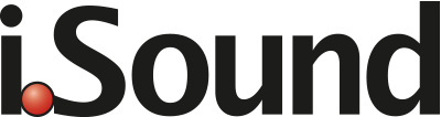 ISOUND