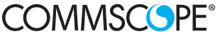 COMMSCOPE