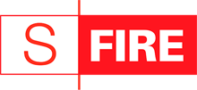 SFIRE