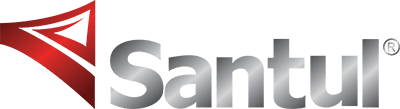 SANTUL