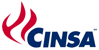CINSA