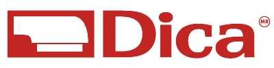 DICA