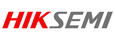 HIKSEMI