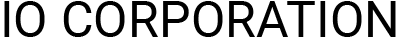 IO CORPORATION