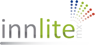 INNLITE