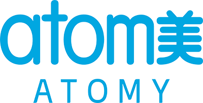 ATOMI