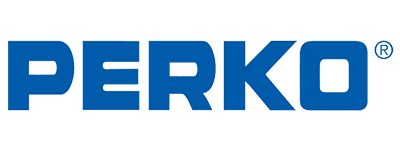 PERKO