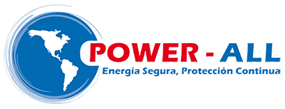 POWER-ALL