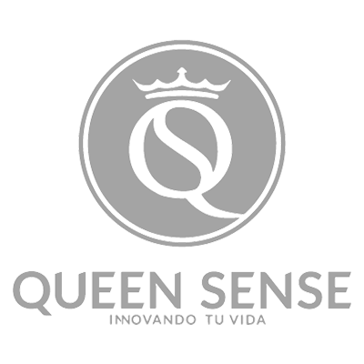 QUEEN SENSE