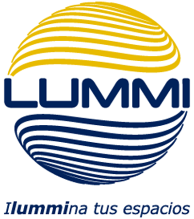 LUMMI