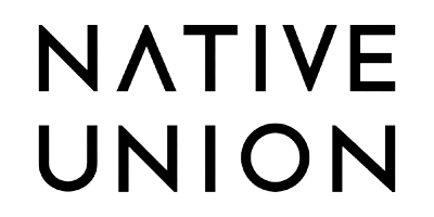 NATIVEUNION