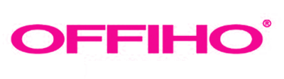 OFFIHO