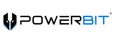 POWERBIT