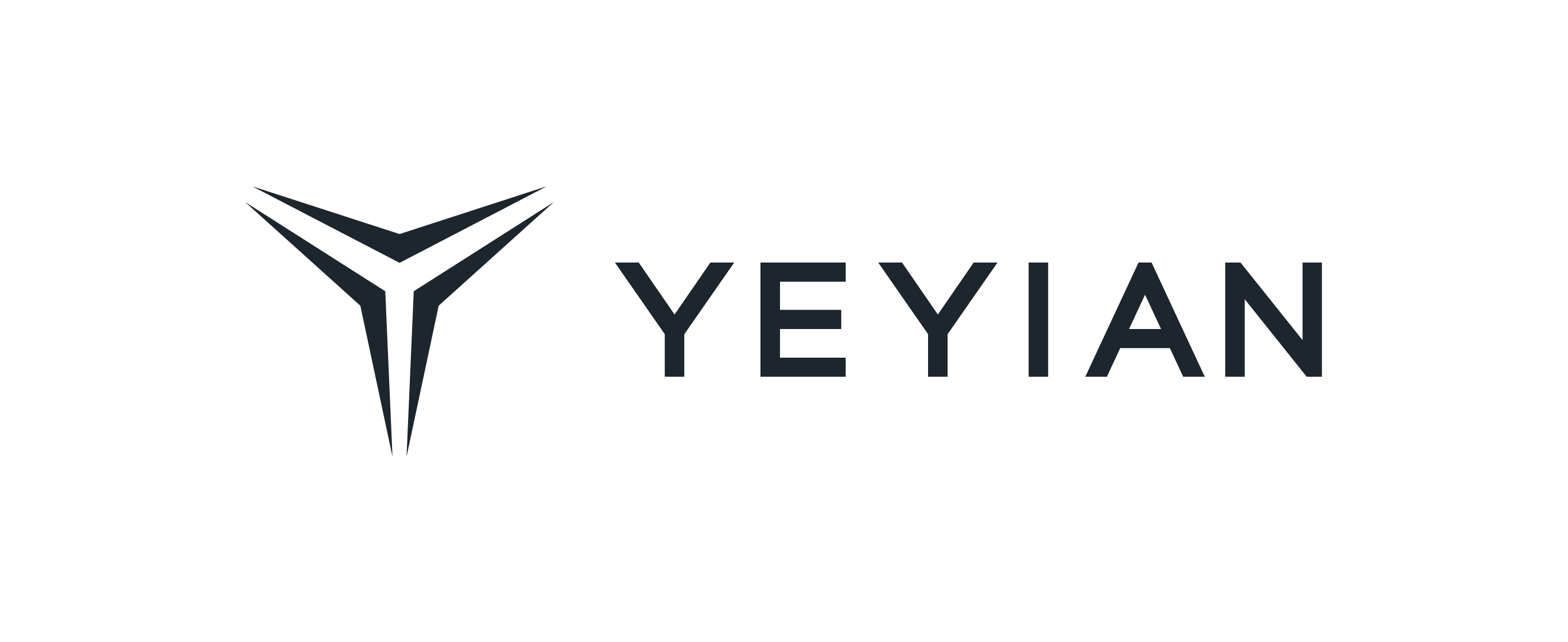 YEYIAN