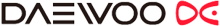 DAEWOO