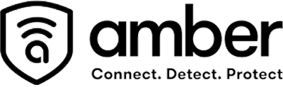 AMBER CONNECT