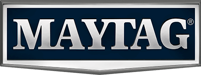 MAYTAG