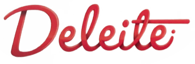 DELEITE