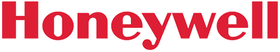 HONEYWELL