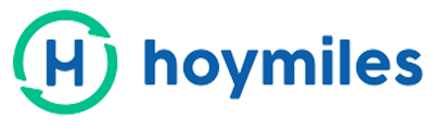 HOYMILES