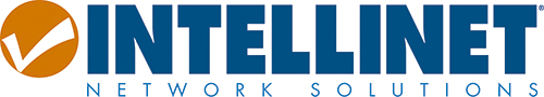 INTELLINET