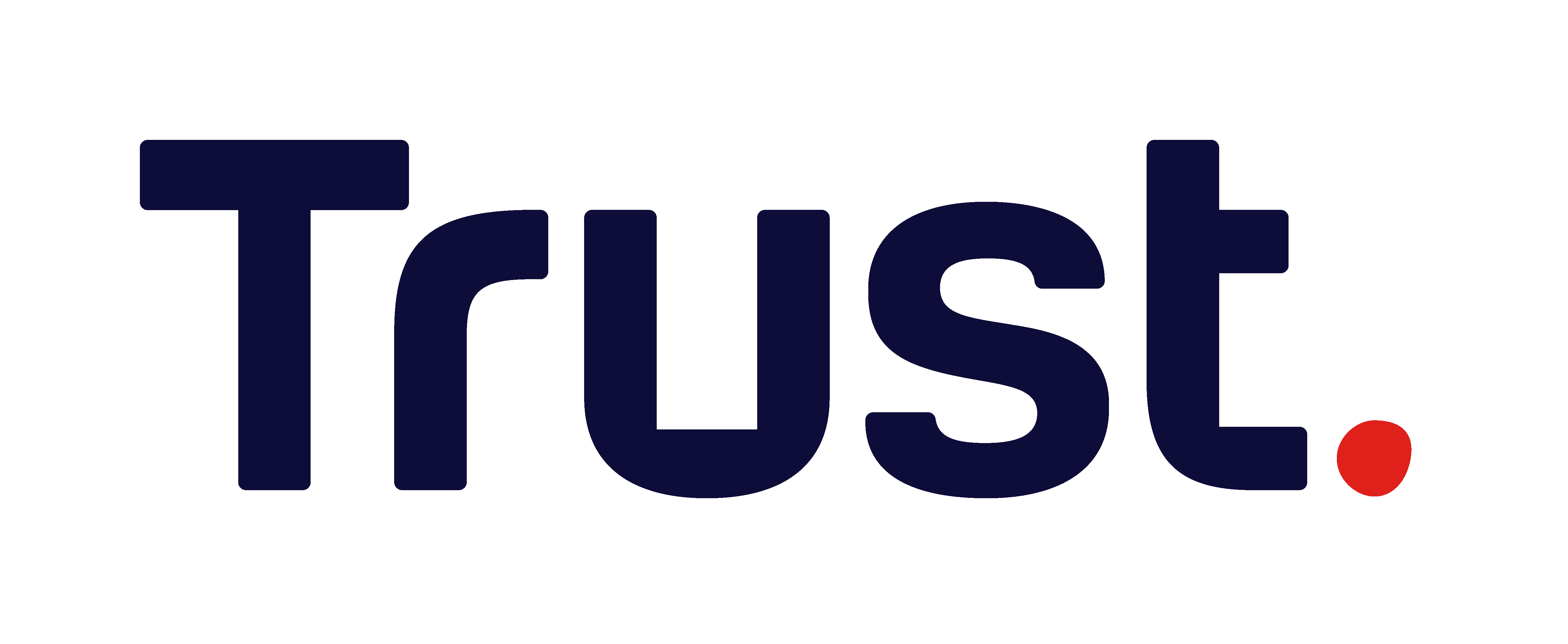 TRUST