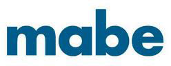 MABE