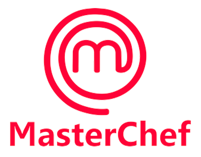 MASTERCHEF