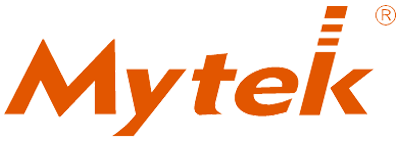 MYTEK