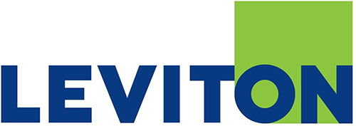 LEVITON