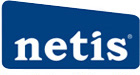 NETIS