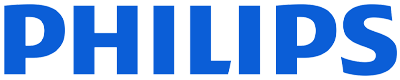 PHILIPS
