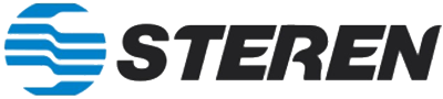 STEREN