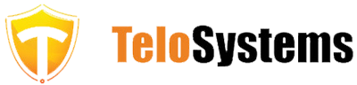 TELO SYSTEMS